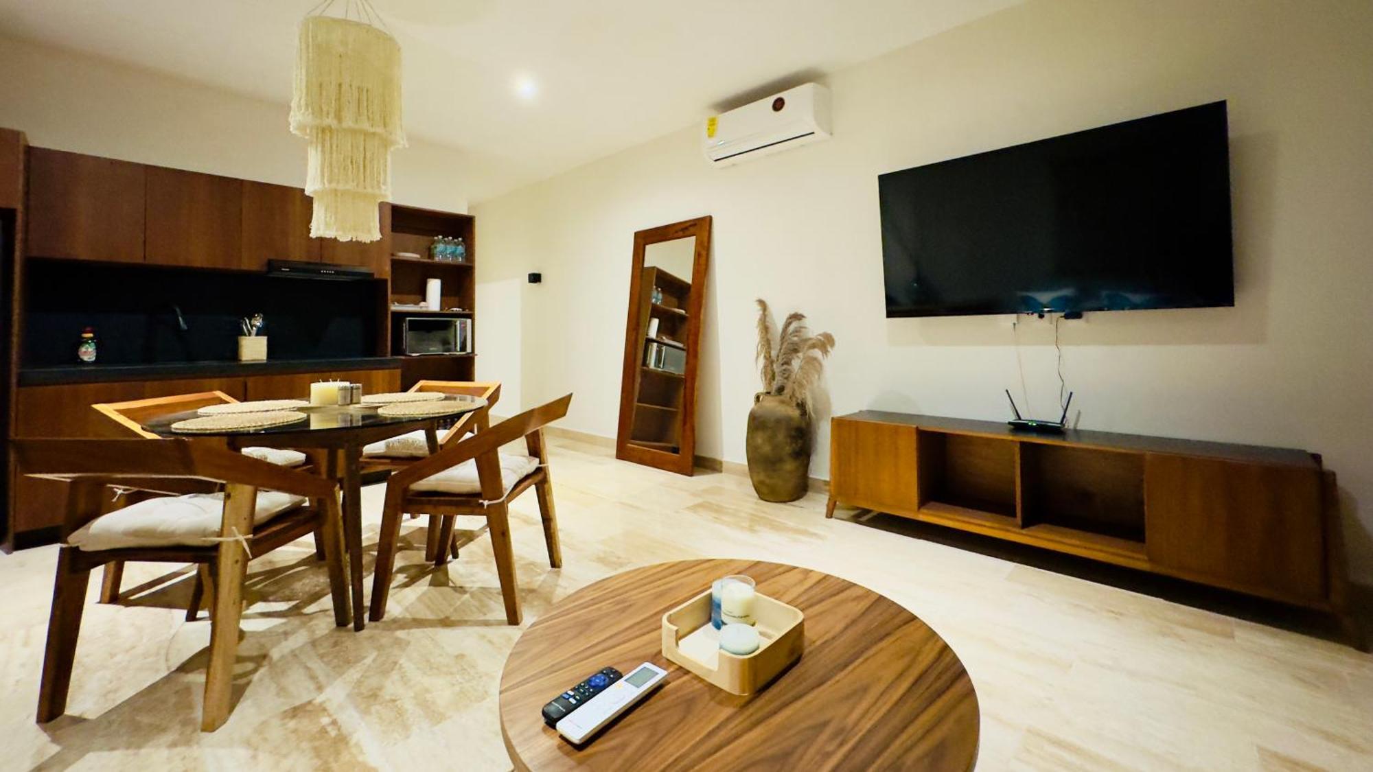 Karanda Tulum